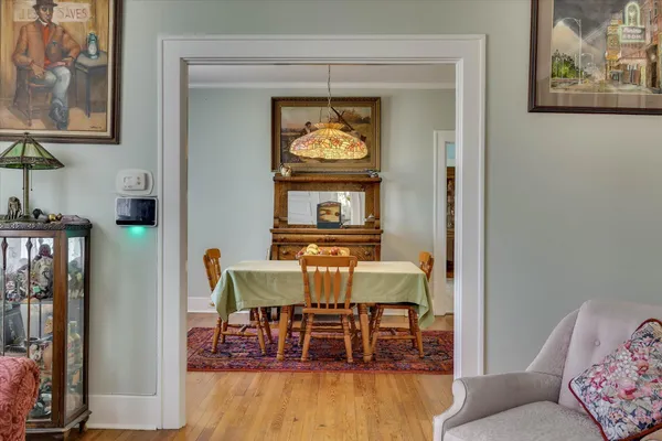 $395,000 | 1316 Wilson Street, Augusta, GA 30904