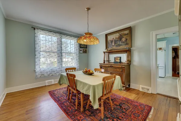 $395,000 | 1316 Wilson Street, Augusta, GA 30904