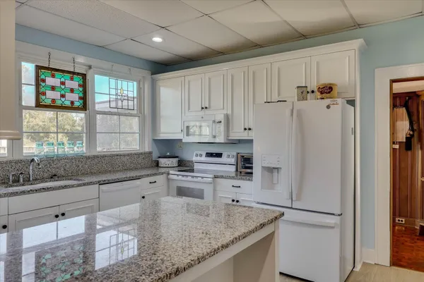 $395,000 | 1316 Wilson Street, Augusta, GA 30904