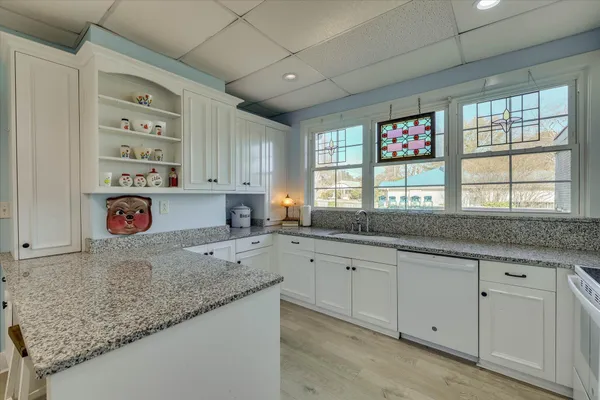 $395,000 | 1316 Wilson Street, Augusta, GA 30904