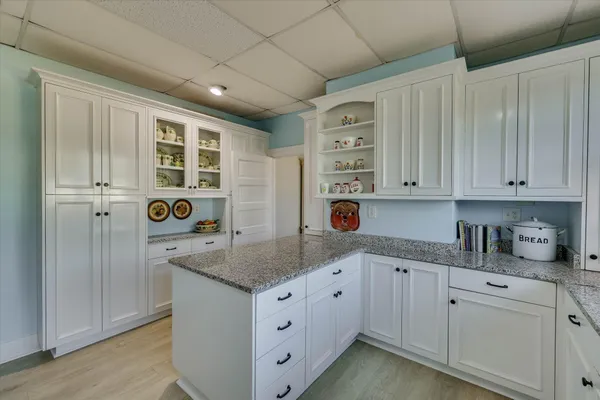 $395,000 | 1316 Wilson Street, Augusta, GA 30904