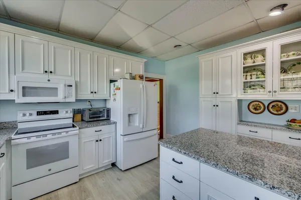 $395,000 | 1316 Wilson Street, Augusta, GA 30904