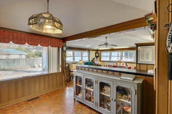 $395,000 | 1316 Wilson Street, Augusta, GA 30904