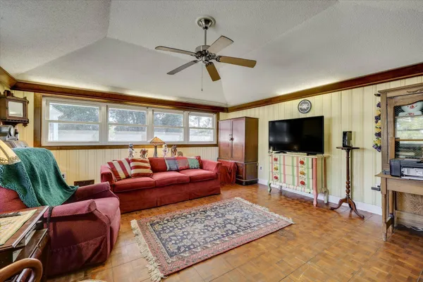 $395,000 | 1316 Wilson Street, Augusta, GA 30904