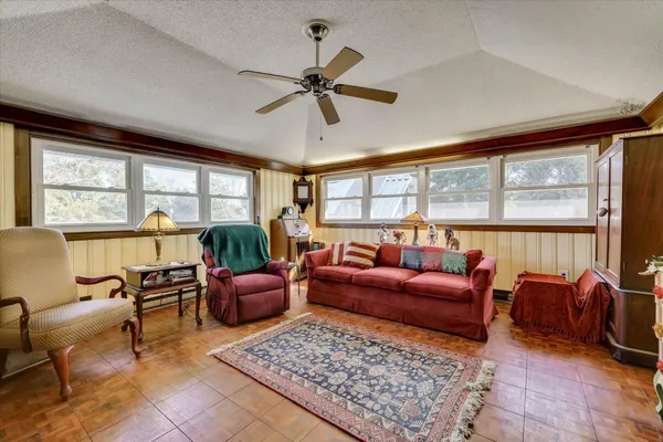 $395,000 | 1316 Wilson Street, Augusta, GA 30904