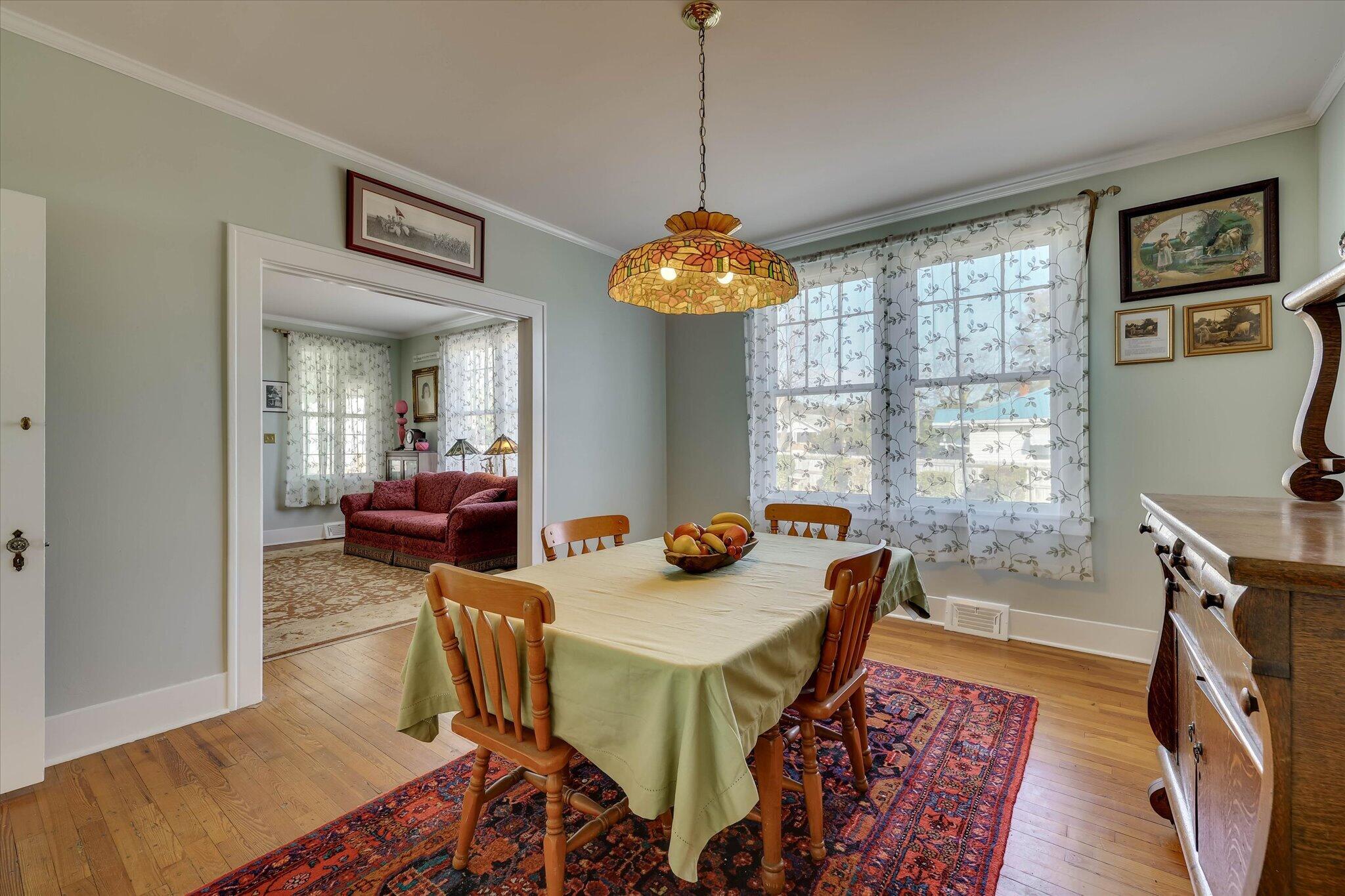 1316 Wilson Street Augusta, GA 30904 - Photo 23 of 75 23-123