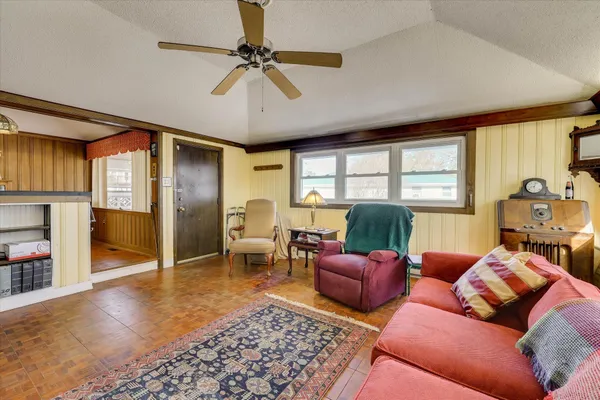 $395,000 | 1316 Wilson Street, Augusta, GA 30904