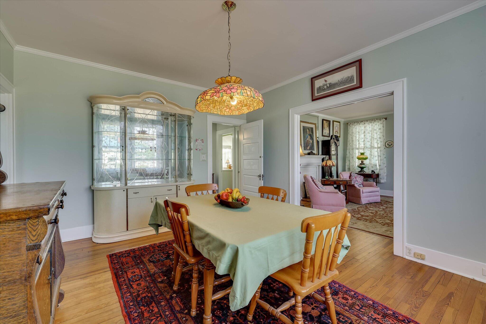 1316 Wilson Street Augusta, GA 30904 - Photo 24 of 75 24-124