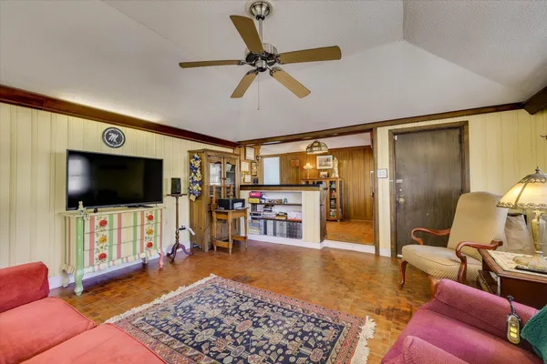 $395,000 | 1316 Wilson Street, Augusta, GA 30904