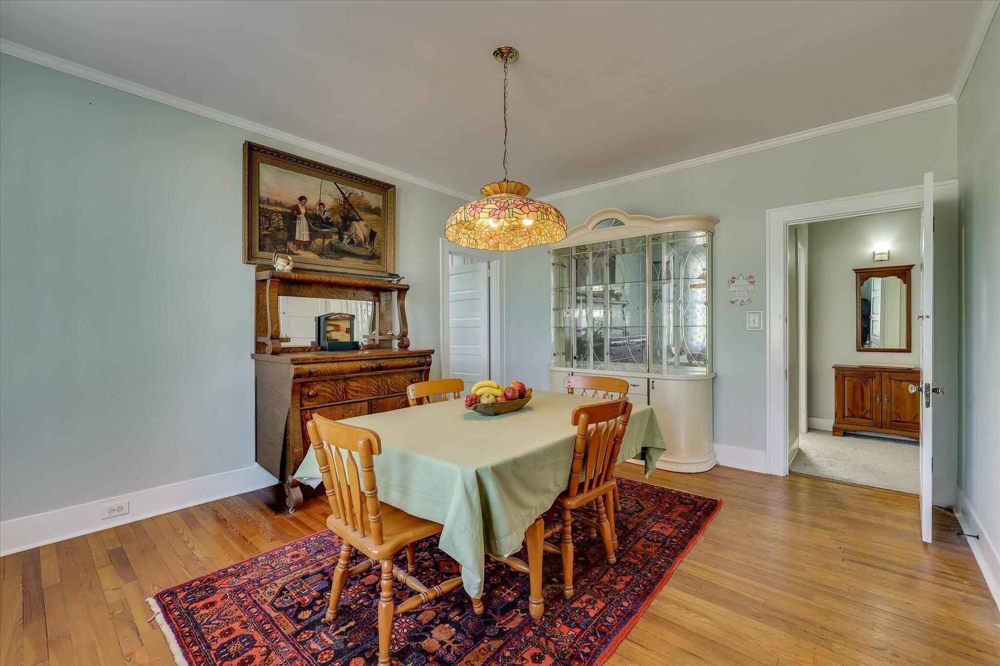 1316 Wilson Street Augusta, GA 30904 - Photo 25 of 75 25-125