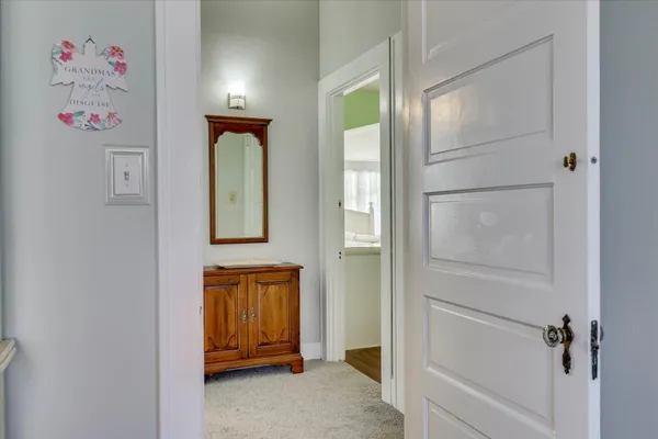 $395,000 | 1316 Wilson Street, Augusta, GA 30904