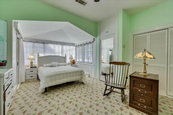 $395,000 | 1316 Wilson Street, Augusta, GA 30904