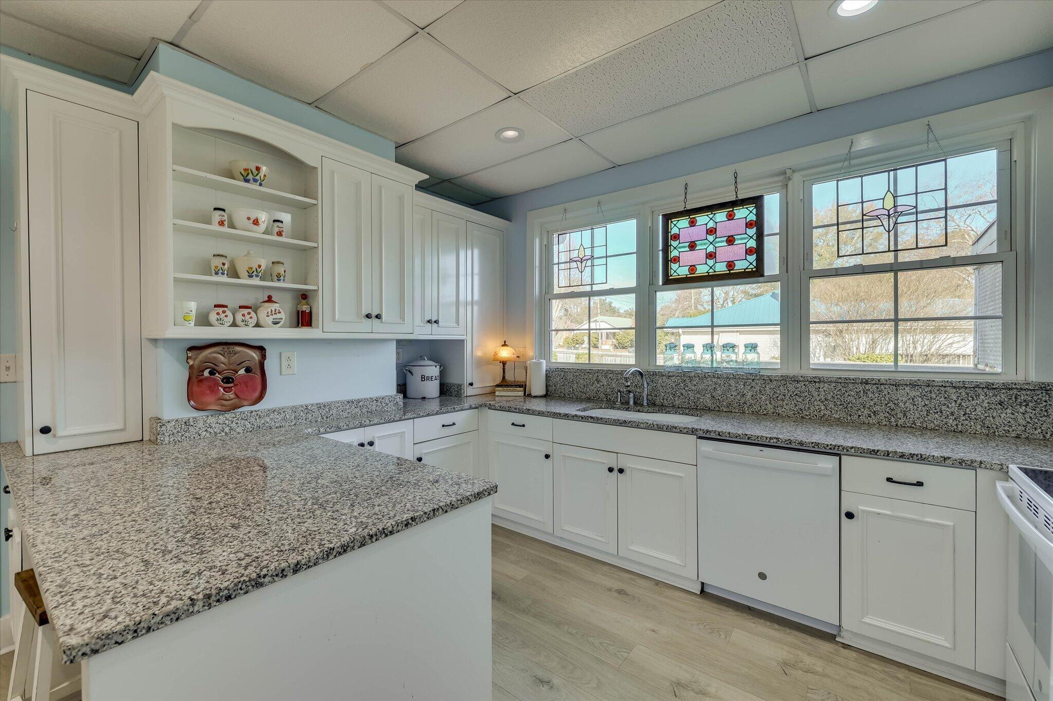 1316 Wilson Street Augusta, GA 30904 - Photo 27 of 75 27-127