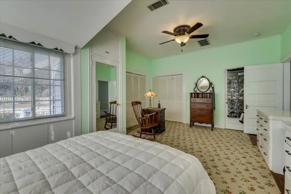 $395,000 | 1316 Wilson Street, Augusta, GA 30904