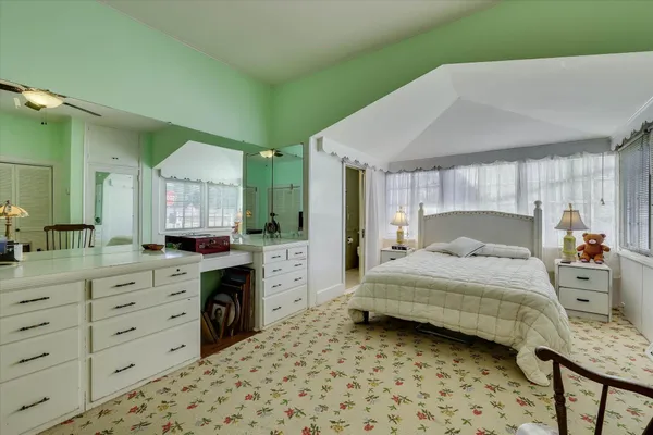 $395,000 | 1316 Wilson Street, Augusta, GA 30904