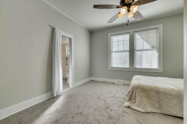 $395,000 | 1316 Wilson Street, Augusta, GA 30904