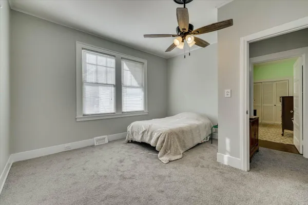 $395,000 | 1316 Wilson Street, Augusta, GA 30904