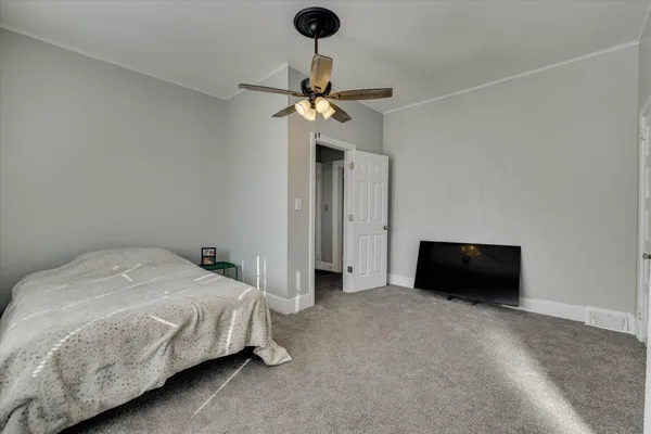 $395,000 | 1316 Wilson Street, Augusta, GA 30904