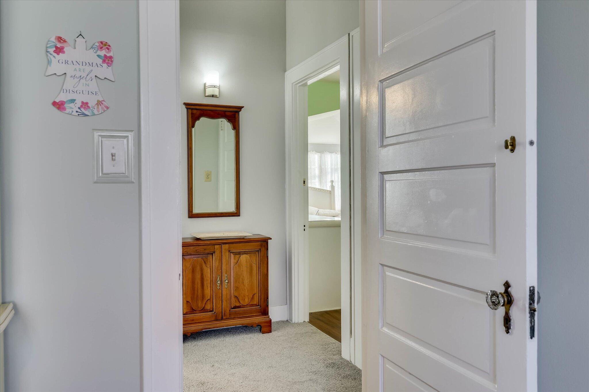 1316 Wilson Street Augusta, GA 30904 - Photo 35 of 75 35-135