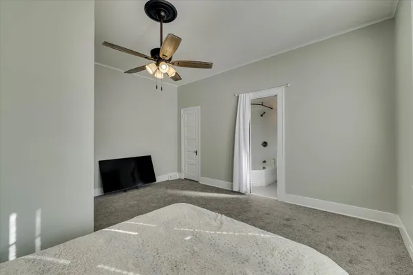 $395,000 | 1316 Wilson Street, Augusta, GA 30904