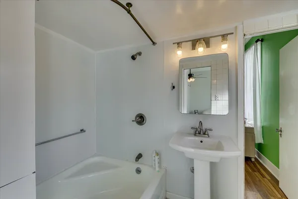 $395,000 | 1316 Wilson Street, Augusta, GA 30904