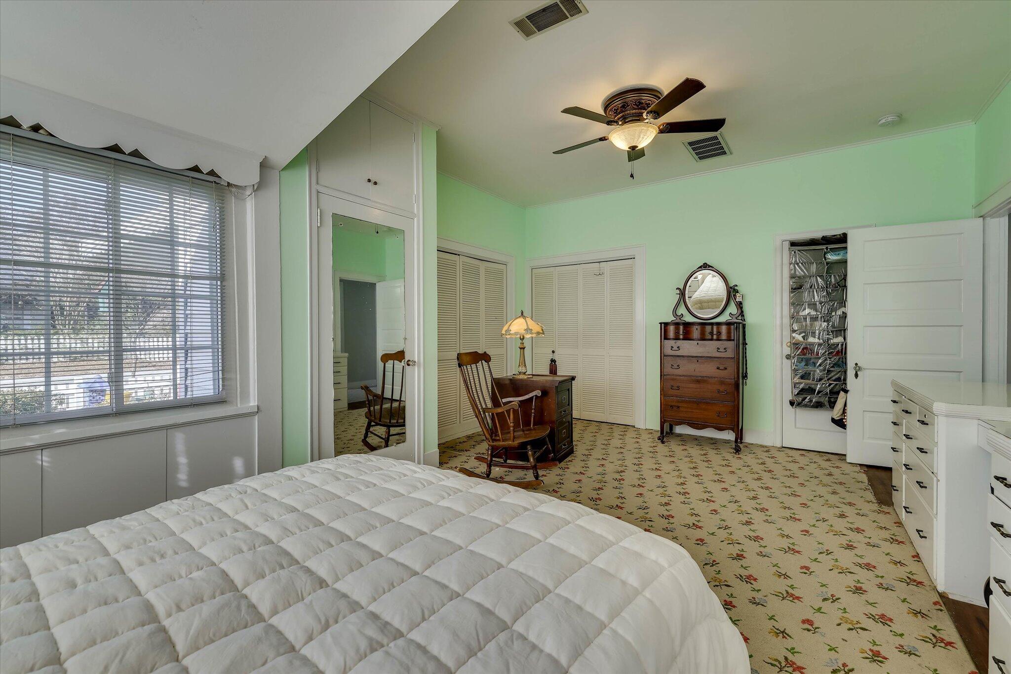 1316 Wilson Street Augusta, GA 30904 - Photo 37 of 75 37-137