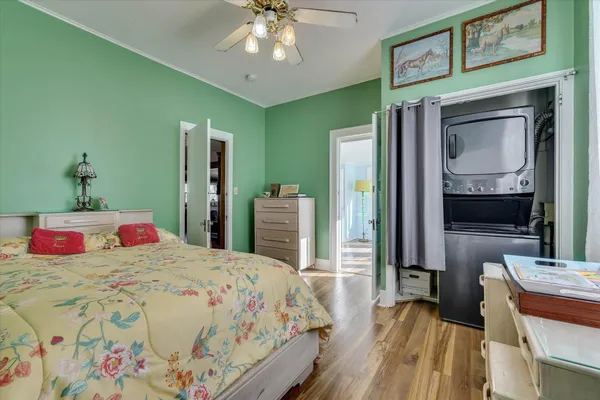 $395,000 | 1316 Wilson Street, Augusta, GA 30904