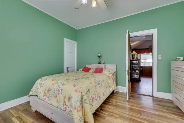 $395,000 | 1316 Wilson Street, Augusta, GA 30904