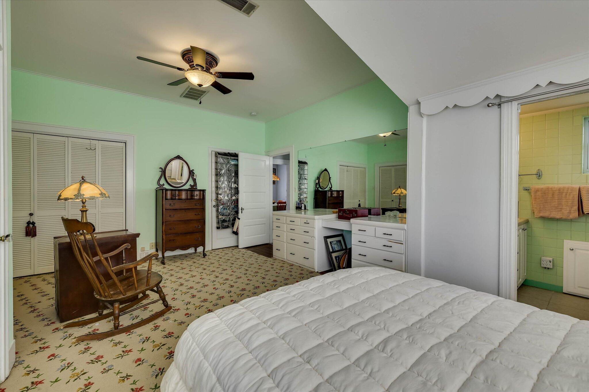 1316 Wilson Street Augusta, GA 30904 - Photo 38 of 75 38-138