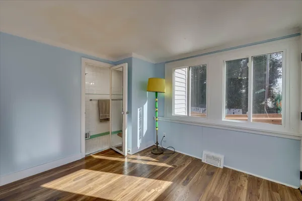 $395,000 | 1316 Wilson Street, Augusta, GA 30904