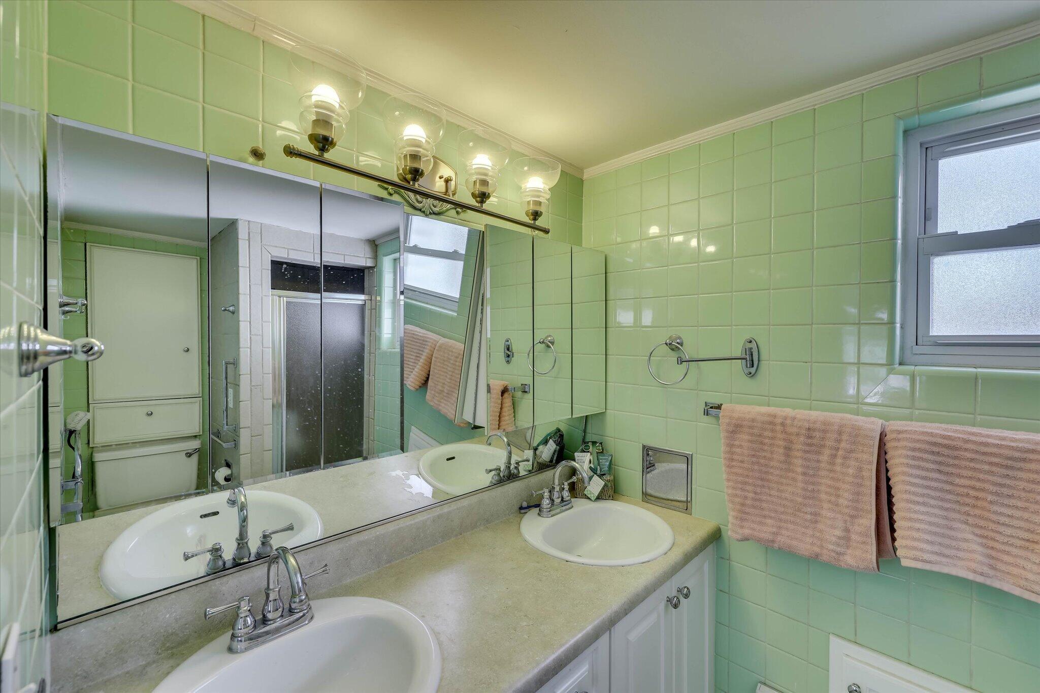 1316 Wilson Street Augusta, GA 30904 - Photo 40 of 75 40-140