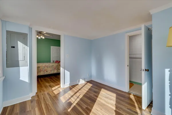 $395,000 | 1316 Wilson Street, Augusta, GA 30904