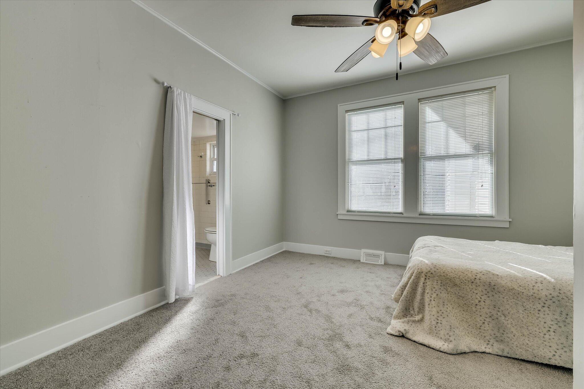 1316 Wilson Street Augusta, GA 30904 - Photo 41 of 75 41-141