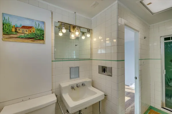 $395,000 | 1316 Wilson Street, Augusta, GA 30904