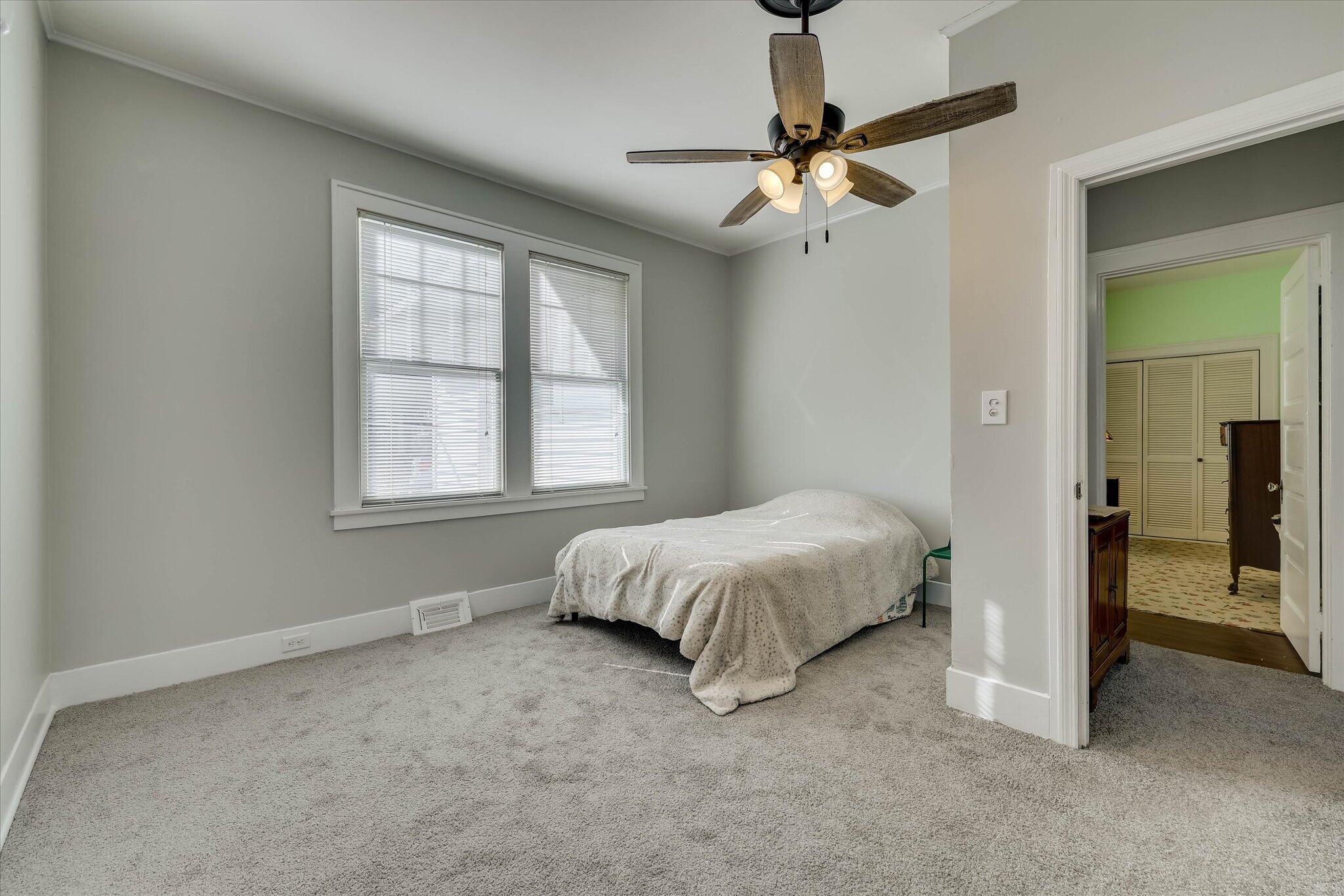 1316 Wilson Street Augusta, GA 30904 - Photo 42 of 75 42-142