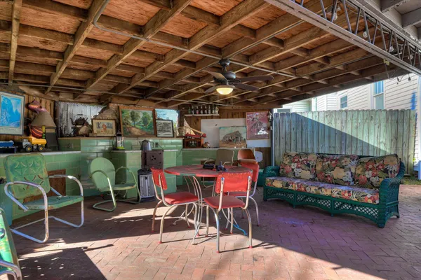 $395,000 | 1316 Wilson Street, Augusta, GA 30904