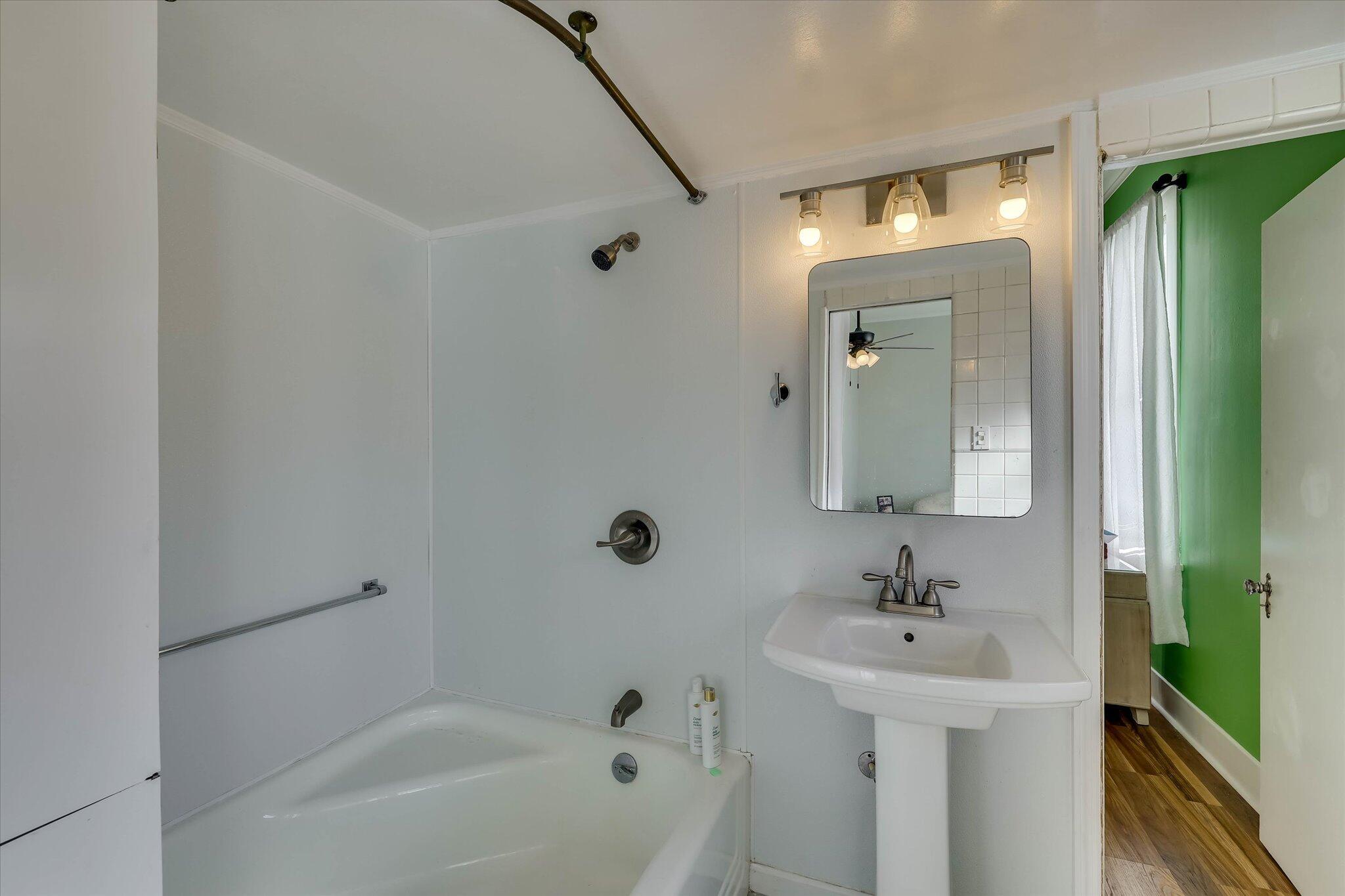 1316 Wilson Street Augusta, GA 30904 - Photo 45 of 75 45-145