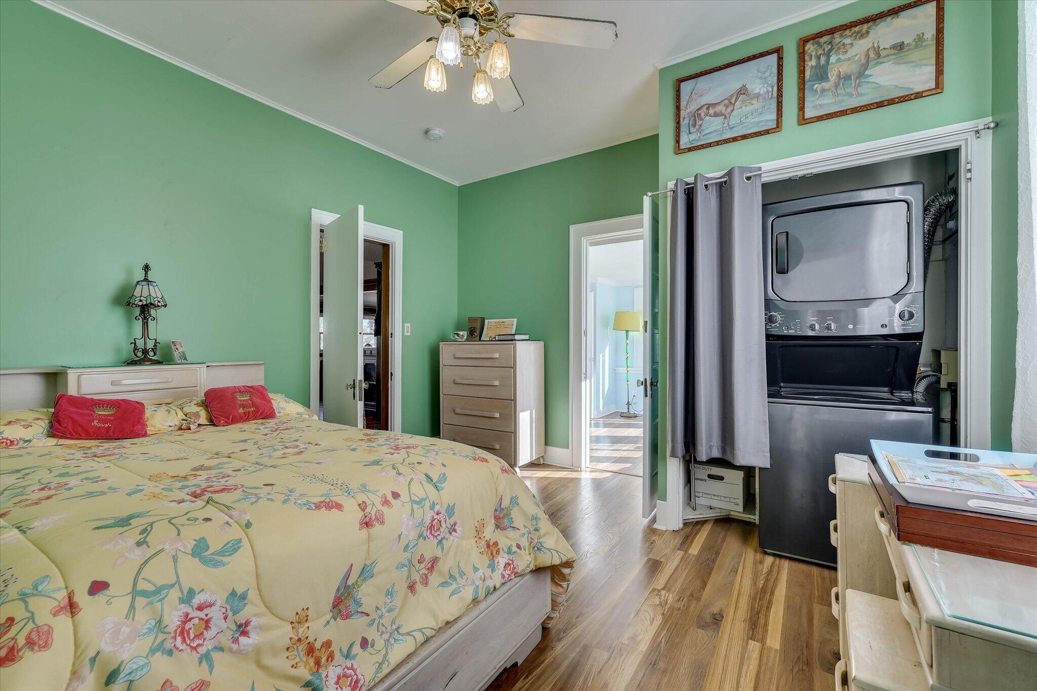 1316 Wilson Street Augusta, GA 30904 - Photo 46 of 75 46-146