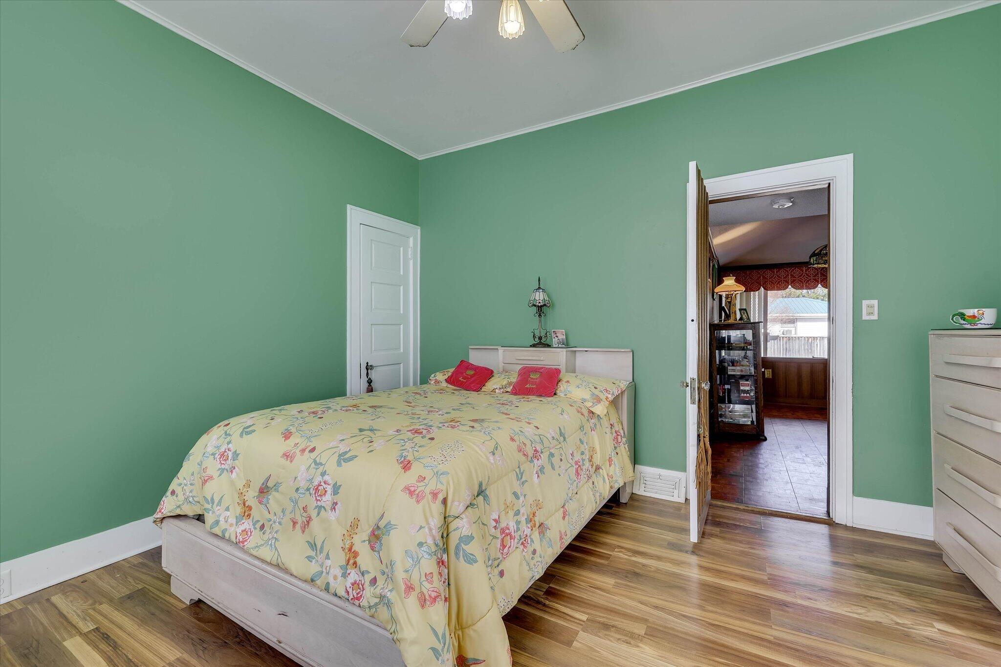 1316 Wilson Street Augusta, GA 30904 - Photo 47 of 75 47-147