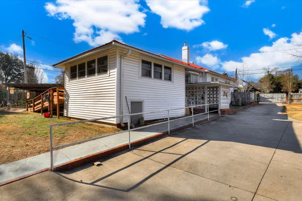 $395,000 | 1316 Wilson Street, Augusta, GA 30904