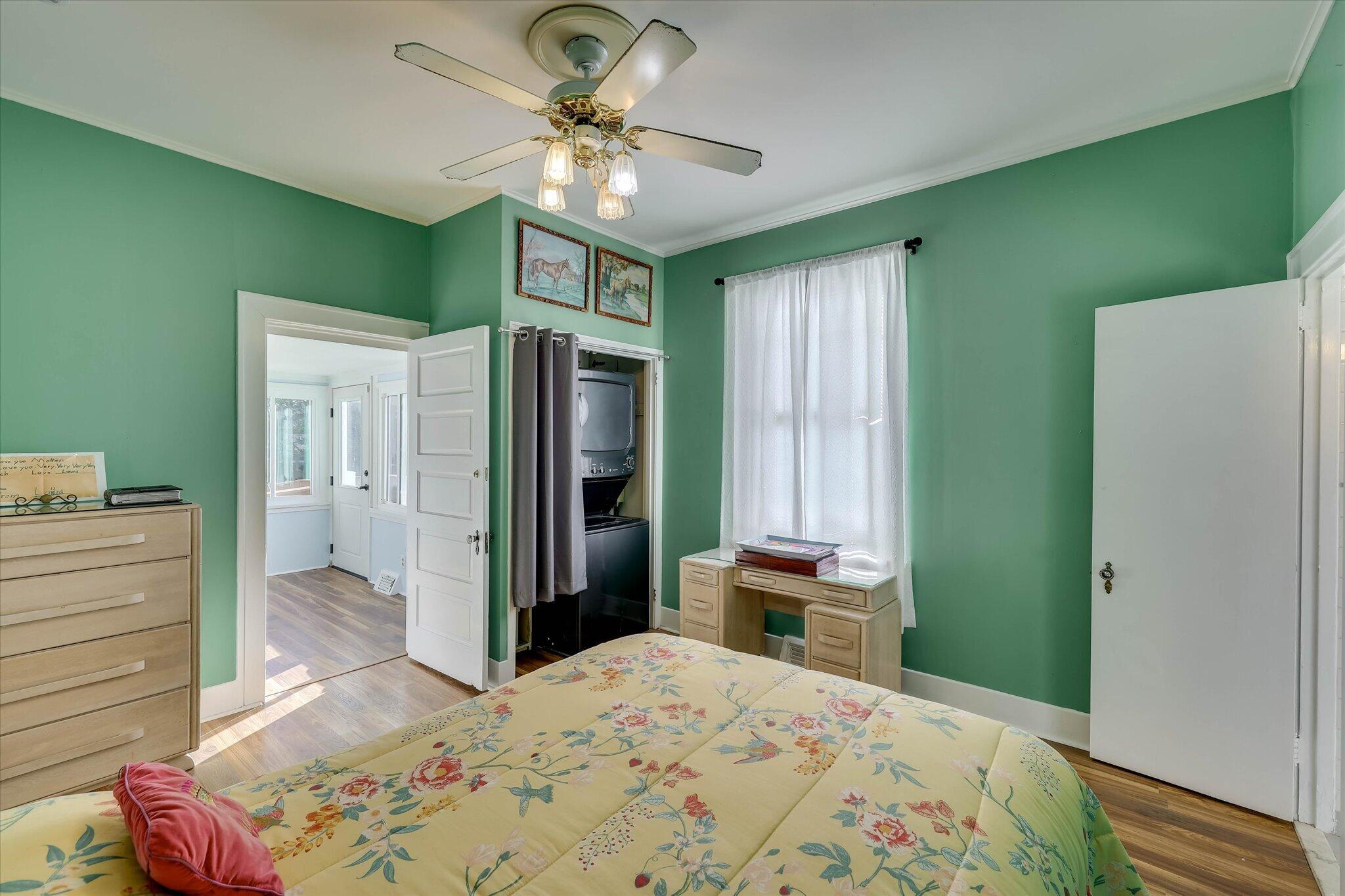 1316 Wilson Street Augusta, GA 30904 - Photo 48 of 75 48-148