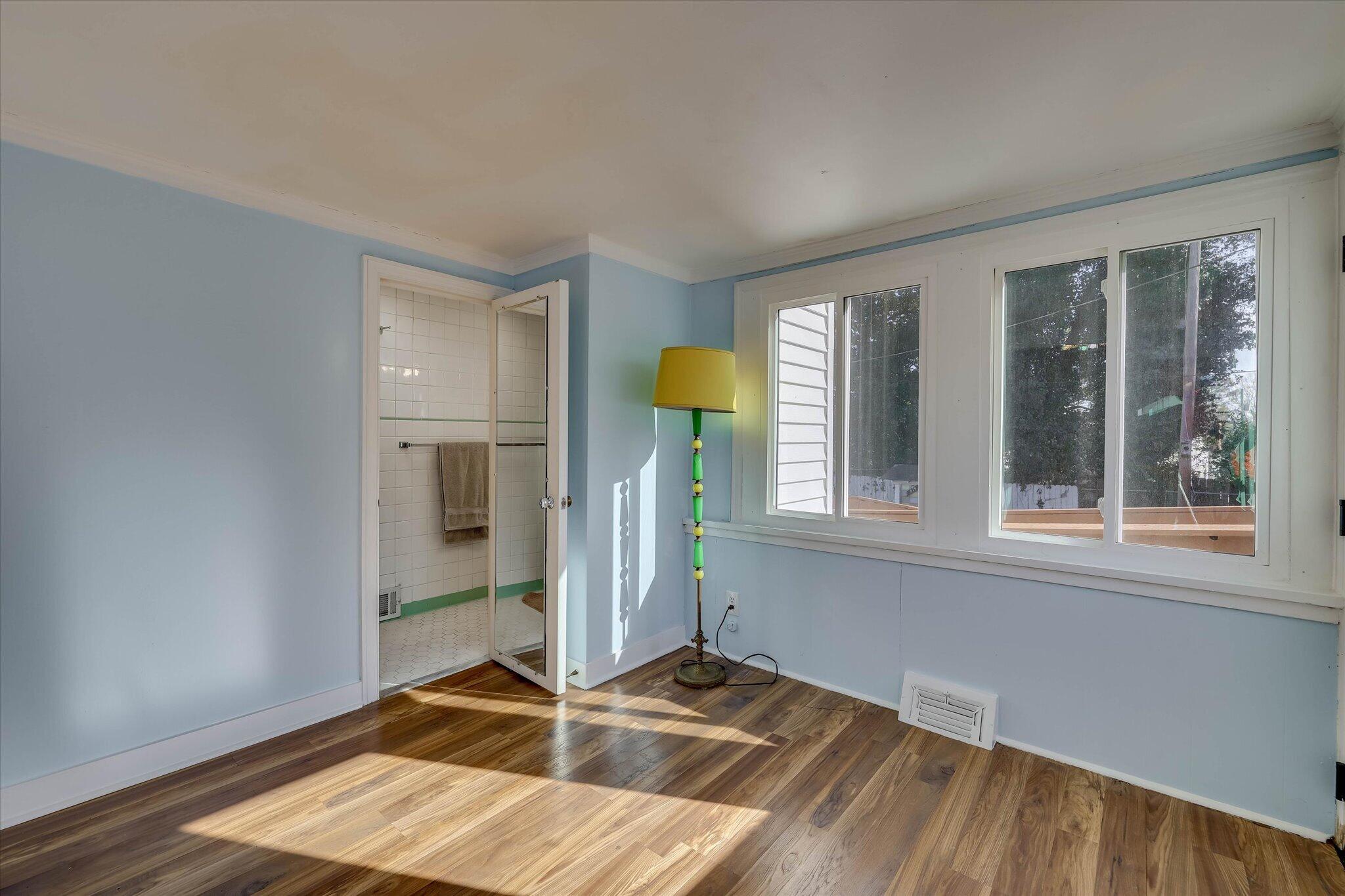 1316 Wilson Street Augusta, GA 30904 - Photo 49 of 75 49-149