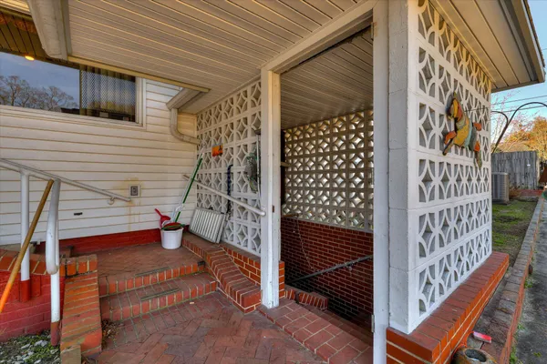 $395,000 | 1316 Wilson Street, Augusta, GA 30904