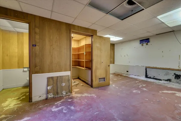 $395,000 | 1316 Wilson Street, Augusta, GA 30904