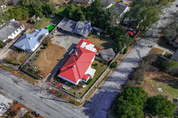 $395,000 | 1316 Wilson Street, Augusta, GA 30904