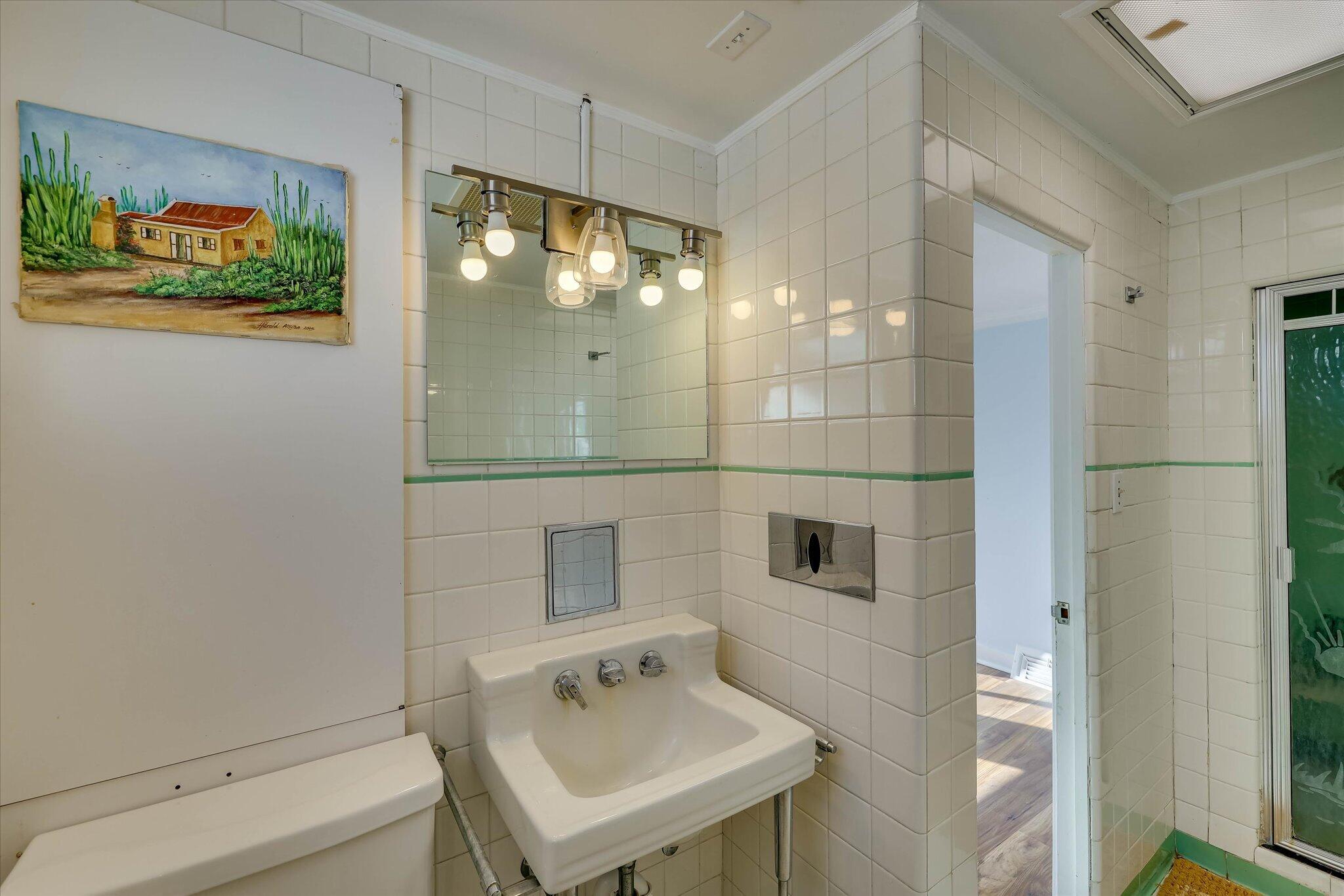 1316 Wilson Street Augusta, GA 30904 - Photo 51 of 75 51-151