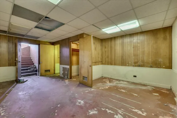 $395,000 | 1316 Wilson Street, Augusta, GA 30904