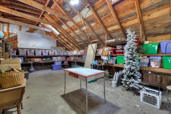 $395,000 | 1316 Wilson Street, Augusta, GA 30904