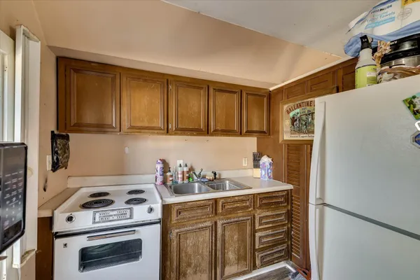 $395,000 | 1316 Wilson Street, Augusta, GA 30904