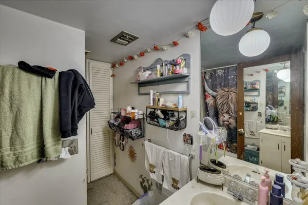 $395,000 | 1316 Wilson Street, Augusta, GA 30904